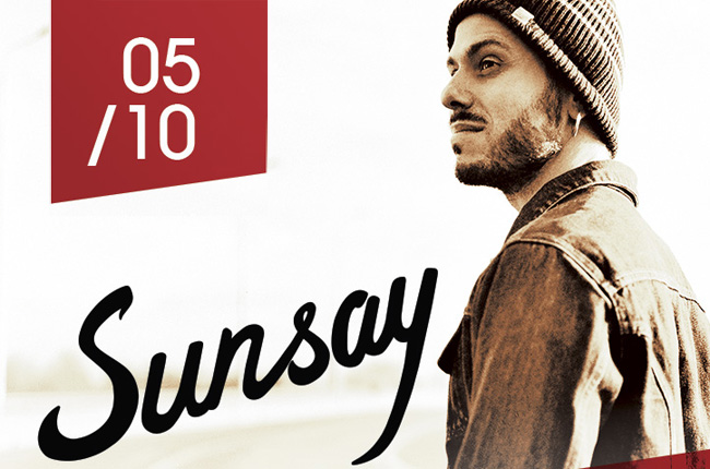 Sunsay Одежда Интернет Магазин Официальный Сайт Sunsay Одежда Интернет Магазин Официальный Сайт